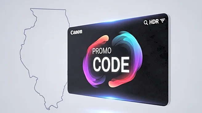 DraftKings Offers DFS Promo Code for Illinois Users