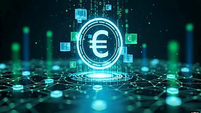 Ripple's RLUSD Drives Institutionalization of DeFi with Regulated Stablecoins
