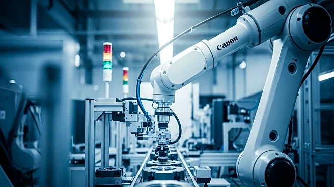 AUTOMEX Penang 2025 Launches, Aiming to Boost Malaysia's Manufacturing Sector