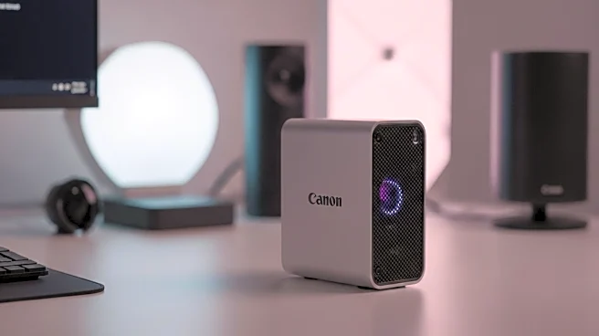 Amazon Discounts Kamrui Mini PC to Record Low Amid High Demand