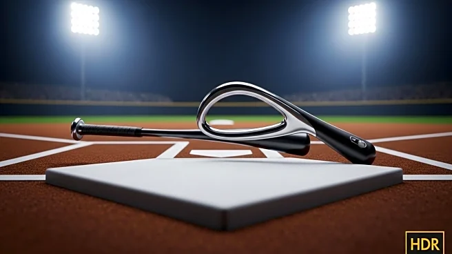 Nico Hoerner Hits Three-Run Home Run in Cubs' Loss to Giants