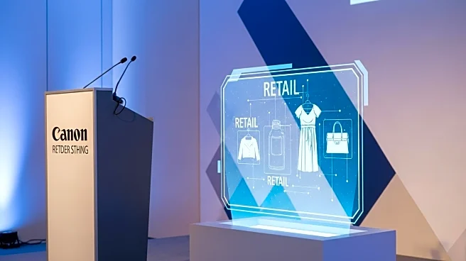 Retail Media Summit 2025 to Feature Industry Leaders and Innovations