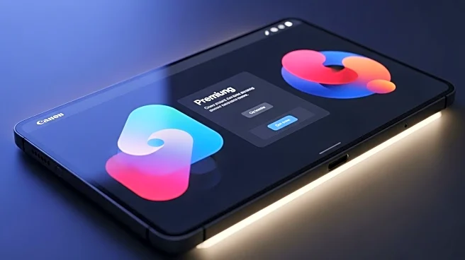 Framer Achieves $2 Billion Valuation Following Series D Funding
