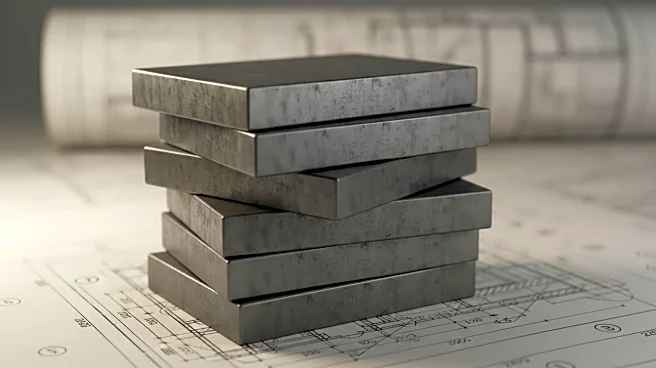 Graphite One Supports Alaska's Permitting Initiative to Expedite Infrastructure Projects