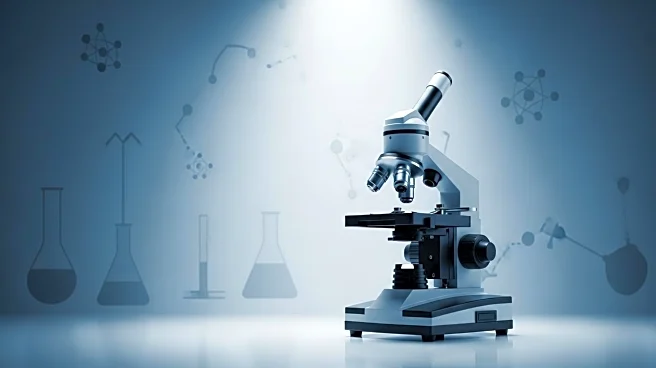 Thermo Fisher Scientific CEO to Discuss Strategic Initiatives in J.P. Morgan Call Series