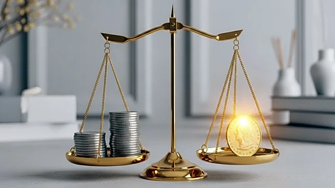 Foley  Lardner and Recruiter Resolve Dispute Over Partner Hire Fee