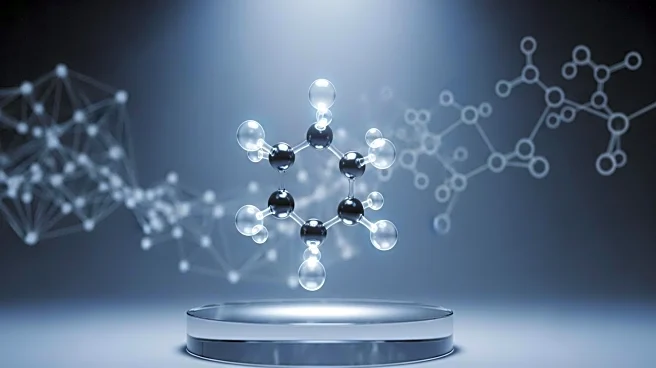 Abzena Appoints Geoffrey M. Glass as CEO to Drive Bioconjugates and Complex Biologics Growth