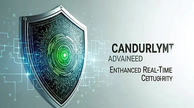 CrowdStrike Acquires Onum to Enhance Real-Time Cybersecurity Capabilities