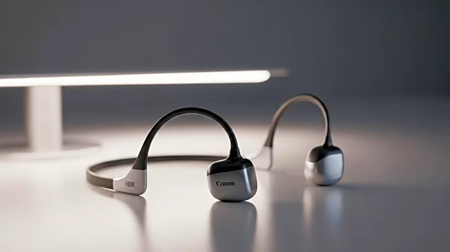 Amazon Offers $40 Discount on Shokz OpenRun Pro 2 Bone-Conduction Headphones for Labor Day