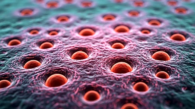 BioTechniques Image Competition 2025 Winner Announced