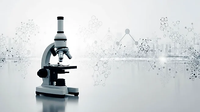 Nanalysis Reports Decline in Second Quarter 2025 Revenue Amid Economic Uncertainty