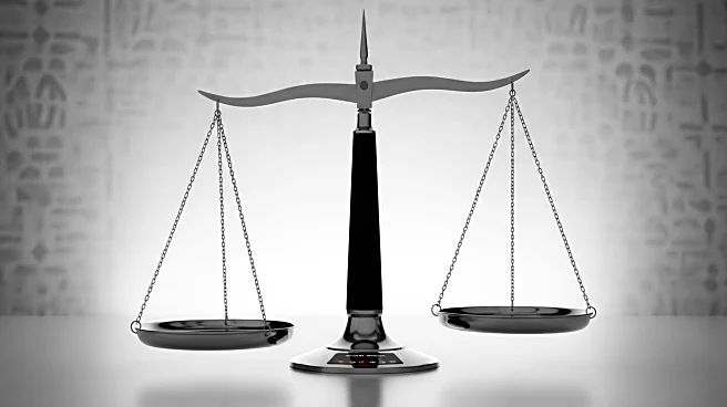 Insurance Times Reports Slowing Rate Declines in UK Commercial Lines Market