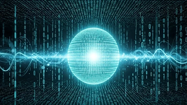 Anthropic Users Must Decide on Data Sharing for AI Training by September 28