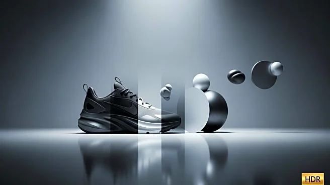 Breanna Stewart Unveils New Signature Shoe with PUMA, Highlighting Past, Present, and Future