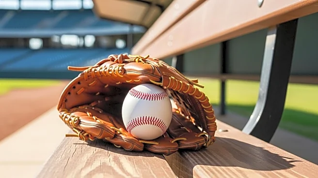 Yankees' Ryan Yarbrough Returns as Reliever Following Injury