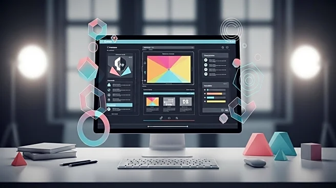 Framer Secures $100 Million Funding, Valued at $2 Billion Amid No-Code Surge