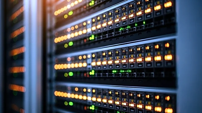 TfNSW Expands Network Services Deal with Datacom to $190 Million