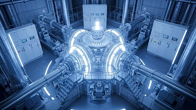 ADNOC L and ABB Partnership Advances UAE Energy Diversification