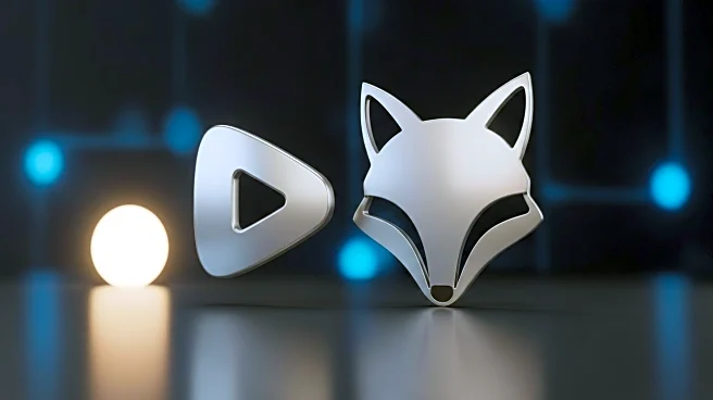 YouTube and Fox Reach Agreement to Maintain Streaming Services for Subscribers