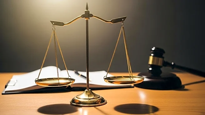 Armistice Capital Cleared of Vaxart Insider Trading Allegations by Appeals Court