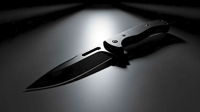 Dexter: Resurrection Finale Premieres on Paramount Plus After Record-Breaking Run