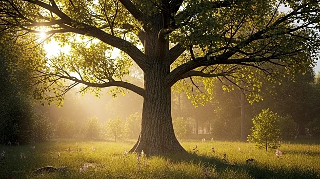 Practical Benefits of Authentic Leadership: Building Resilient Companies
