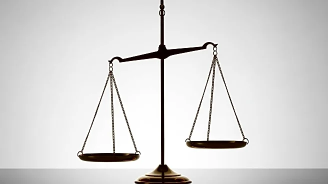 Hims  Hers Health Insider Selling: Strategic Rebalancing or Signal of Distrust?