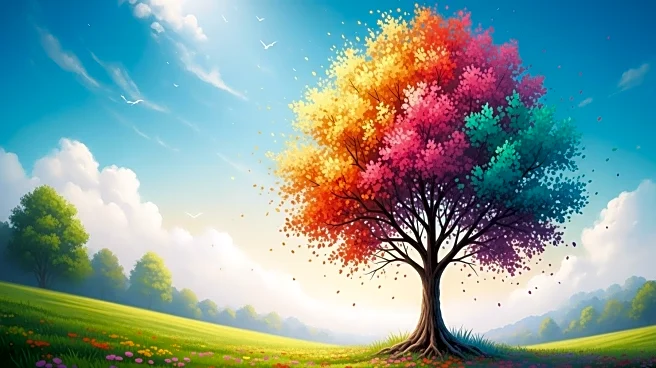 Good Vibes Only Agency Expands Values-Driven Talent Management Model to the U.S.