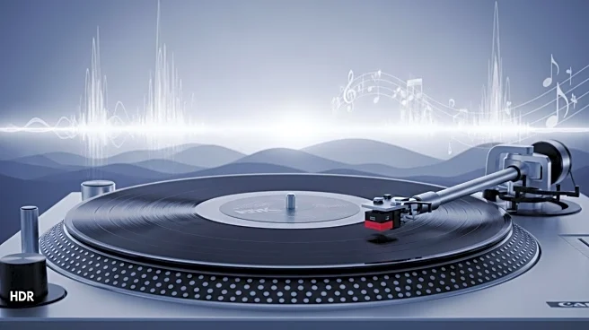 Music Industry Faces Shift as 2025 Fails to Produce a Defining Summer Hit