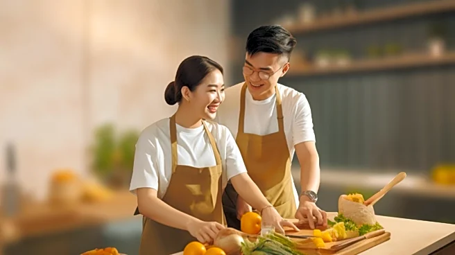 Great Foodie Experience Set to Delight Culinary Enthusiasts This Weekend