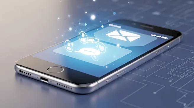 Assort Health Secures $50 Million to Enhance Patient Communication Automation
