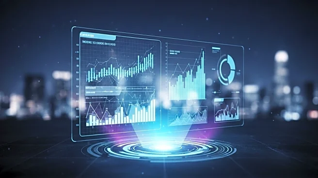 TechCrunch Disrupt 2025 to Feature Leading Tech and VC Figures, Impacting Startup Growth