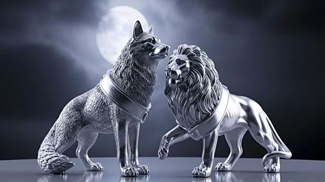 Lionsgate and Fathom Entertainment Re-release 'Twilight' Movies for 20th Anniversary