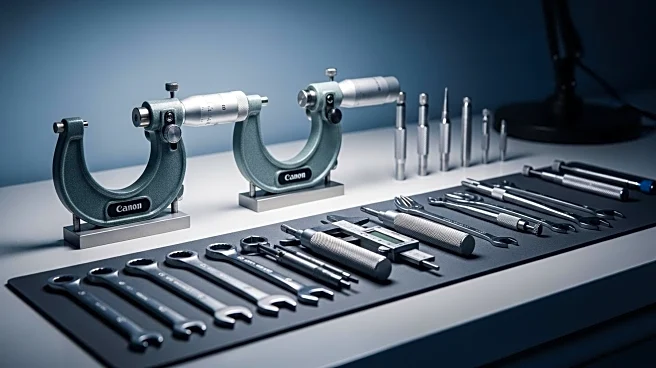Workforce Ready Initiative Addresses Future Workforce Needs in Skilled Trades and Technology