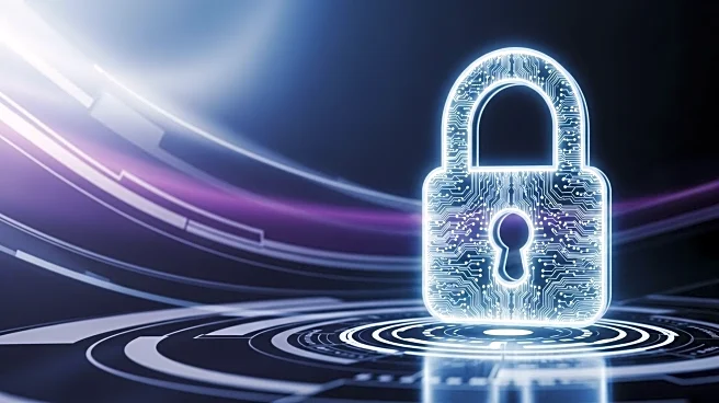 OpenAI Introduces Parental Controls to Chat GPT for Enhanced Safety