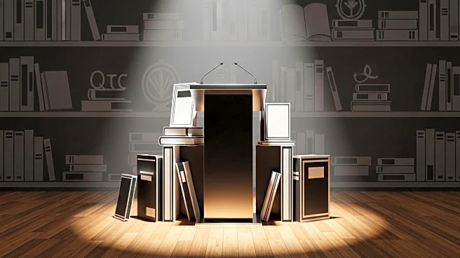 Publishing Perspectives Forum Returns to Frankfurt Book Fair with Executive Talks