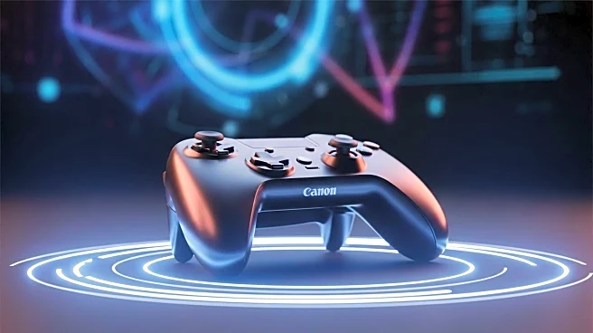 Xbox August 2025 Updates Enhance Game Pass and PC Experience