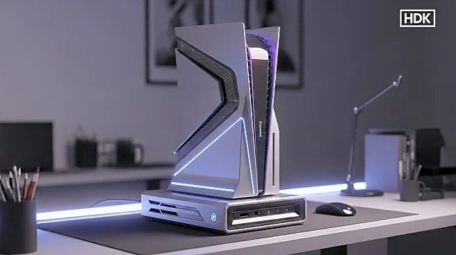Electronic Arts Aims for Battlefield 6 to Perform Without DLSS
