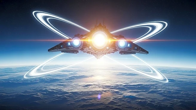 Bethesda Confirms New Starfield Expansion with Player-Requested Features