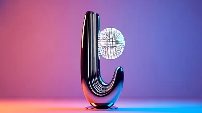 Effective Use of AI in Content Creation: Avoiding 'Agreeable Nothingness'