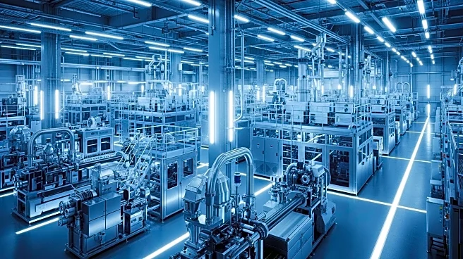 Arkema Invests $60 Million in U.S. Fluorospecialties Production Unit to Enhance Sustainable Solutions