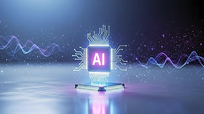 Meta Platforms Invests $72 Billion in AI Infrastructure to Dominate AGI Market
