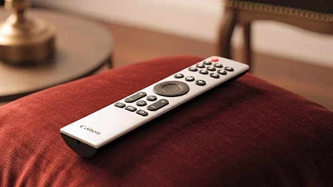The Hunting Wives Tops U.S. Streaming Charts with 1.58 Billion Minutes Viewed
