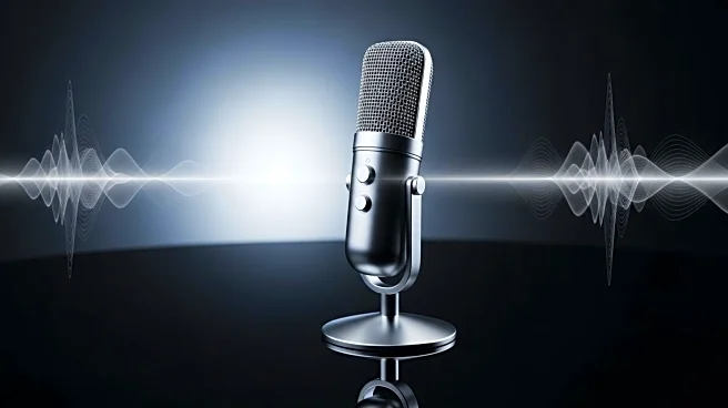 Universal Music India Partners with Maddock Films to Launch New Music Label