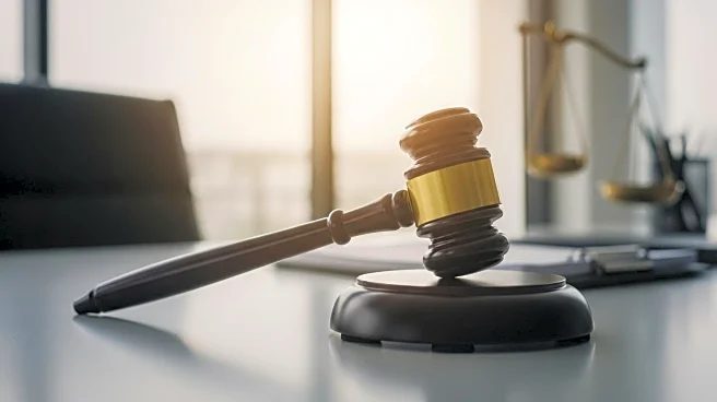USDA Reorganization Plan Faces Opposition and Calls for Extended Feedback Period
