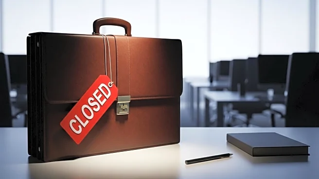 Exelixis Shuts Down Pennsylvania Site, Lays Off 130 Employees