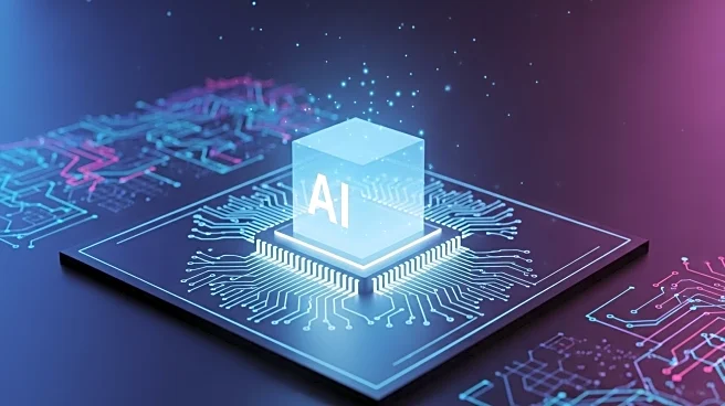 TrustYou Introduces AI-Powered Customer Experience Platform to Enhance Guest Satisfaction