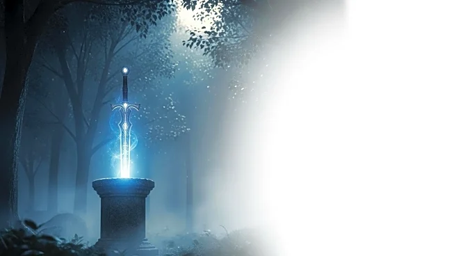 Bandai Namco Announces New High-Difficulty Mode for Elden Ring Nightreign