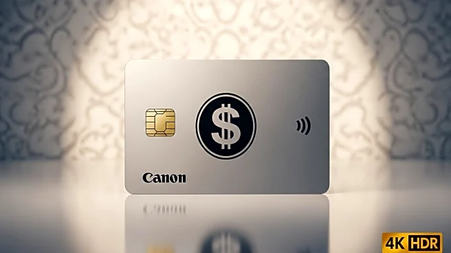 Citi Double Cash Card Recommended for Simplicity and High Rewards