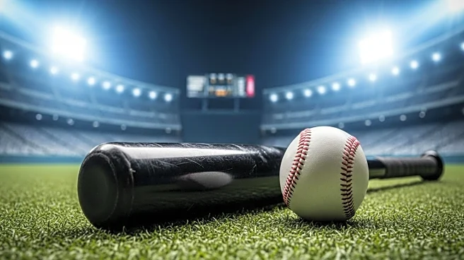 Cardinals Defeat Pirates; Ashcraft Impresses Despite Loss